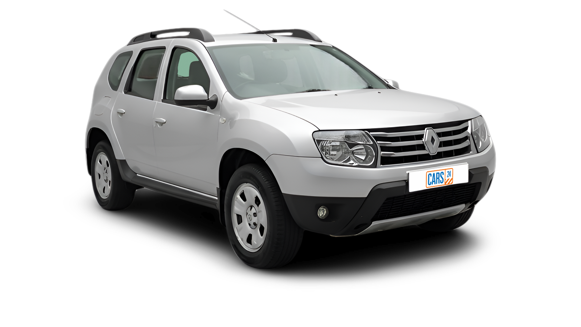 Renault Duster-img